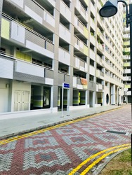 Blk 654 Jalan Tenaga (Bedok), HDB 4 Rooms #179621312